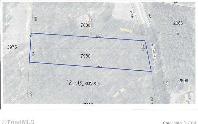 1st image of 0 Tall Timbers Dr