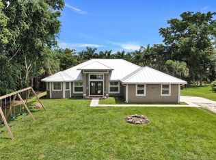 660 Marshall Rd, West Palm Beach, FL 33413