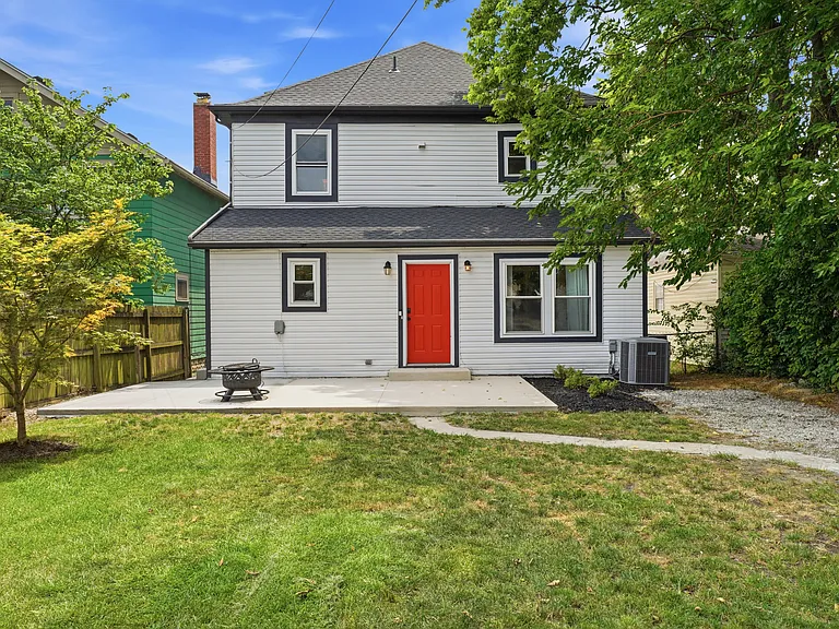 40 W Neff Ave — Photo 38
