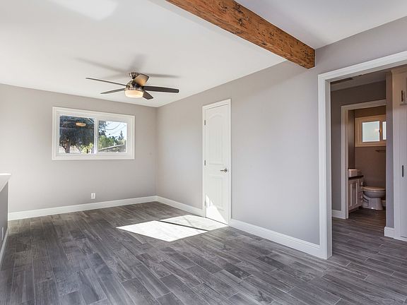 4th image of 2310 Calvo Dr