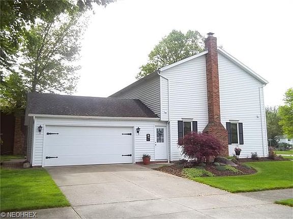 2nd image of 28249 Edgepark Blvd