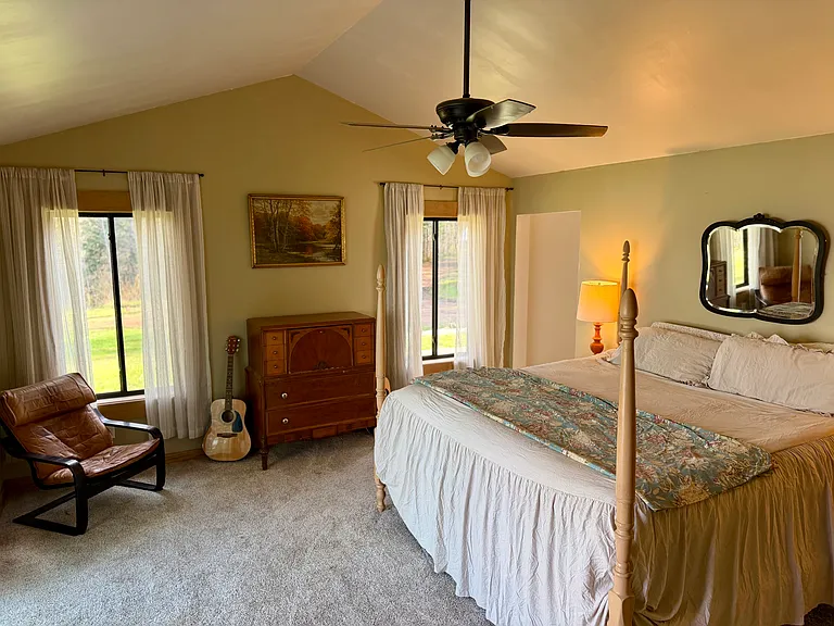 5274 Marble Lake Rd — Photo 21