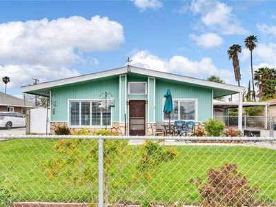 5942 Rutland Ave, Riverside, CA, 92503