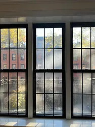 Rented by Avenues Real Estate