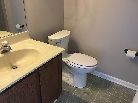 4th image of 5123 Mallards Landing Dr