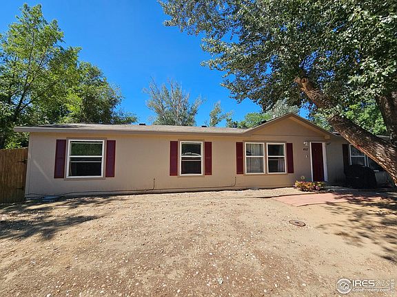 2nd image of 4517 Grand Canyon Dr