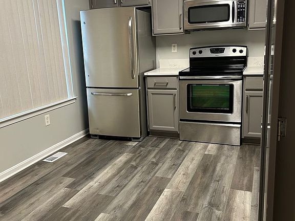 2nd image of 8426 Each Leaf Ct