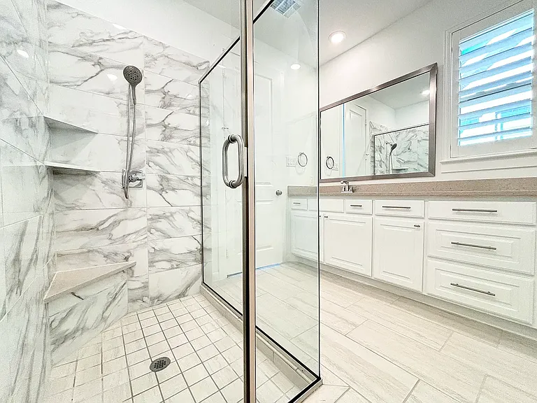 4809 Zilker Ave — Photo 13