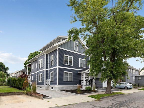 4th image of 44 Brimmer St #44