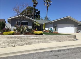 1068 Rogers Ct, Arroyo Grande, CA 93420