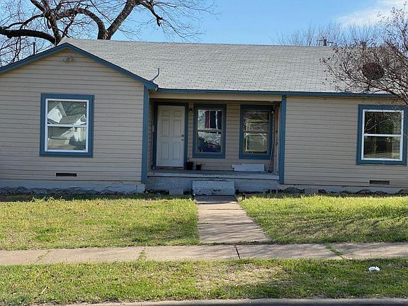2nd image of 6620 Hollis Ave