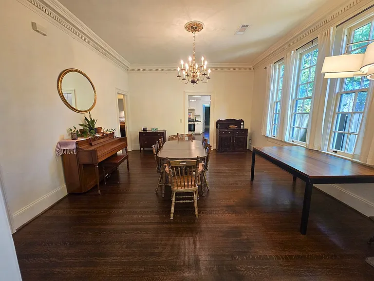 379 Felder Ave — Photo 11