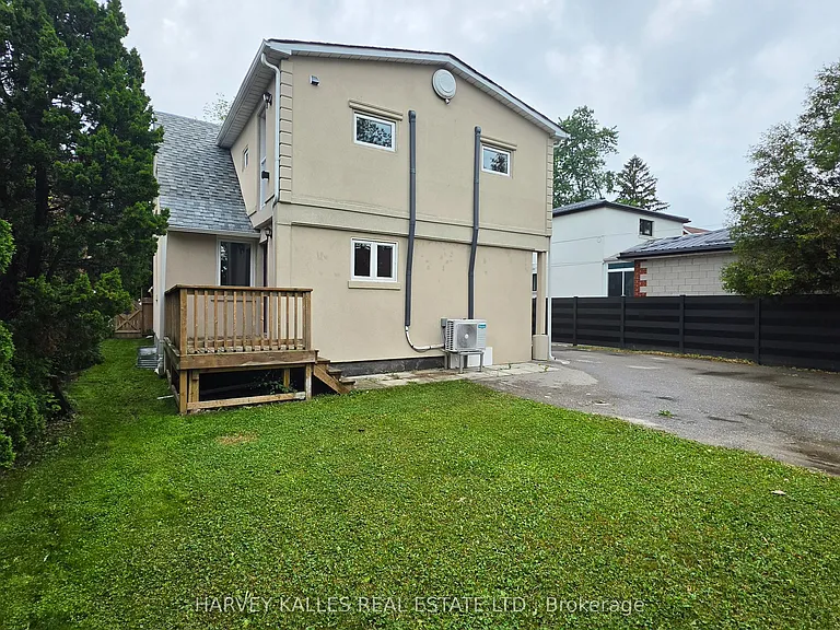 279 Cornelius Pkwy #MAIN — Photo 40