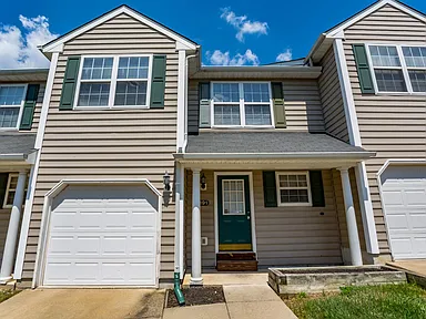 Property tour