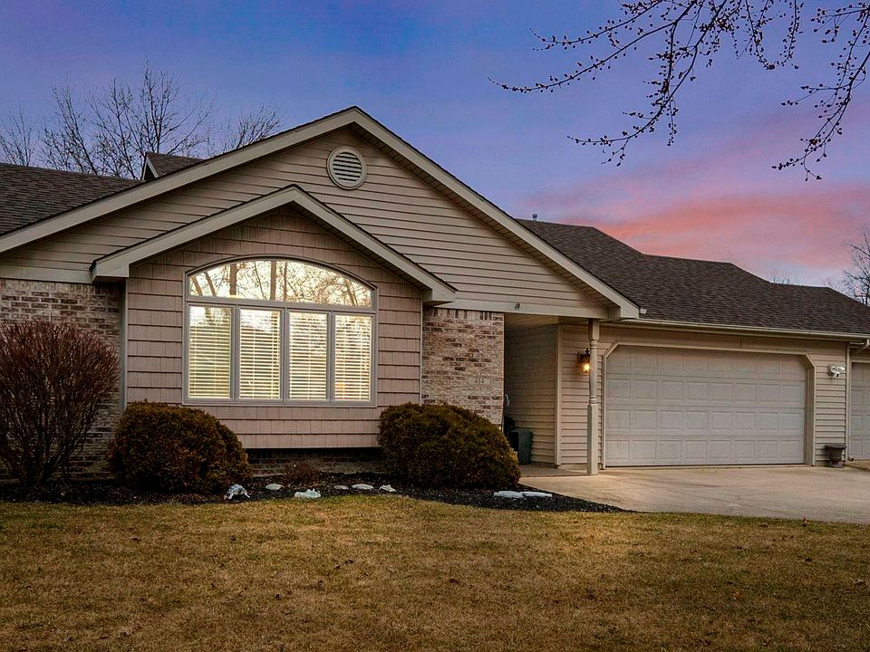 1st image of 414 Beechwood Dr