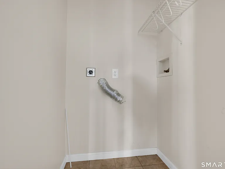 74 Bull Ave #1 — Photo 12