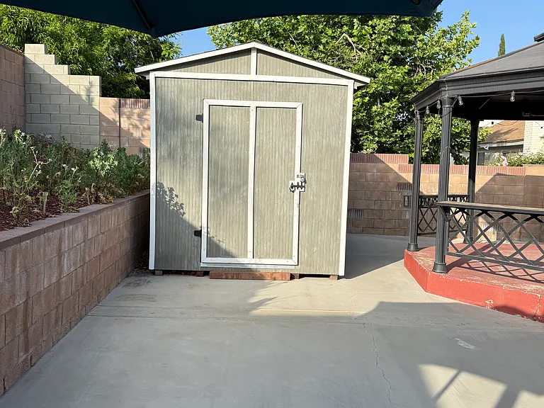 21111 Winterset Dr — Photo 27