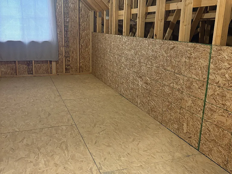 6105 W Wind Dr — Photo 30