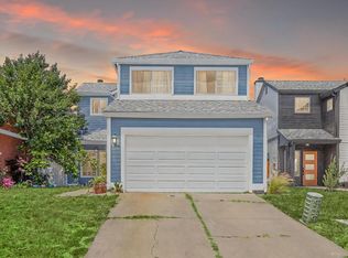 5045 N Laguna Dr, Sacramento, CA 95823