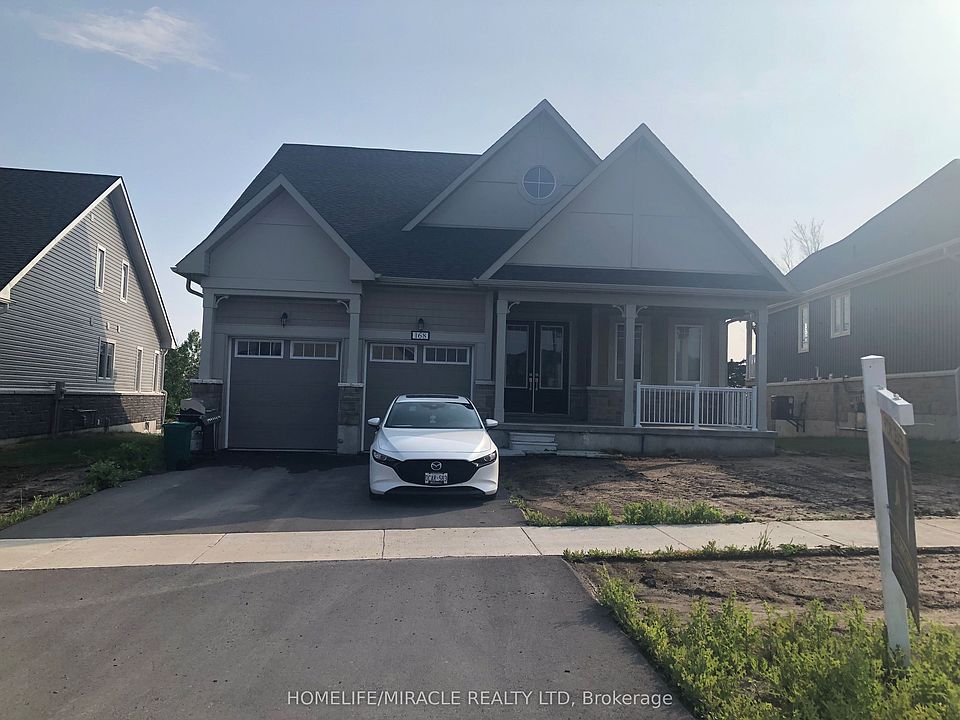 2nd image of 168 Country Club Dr