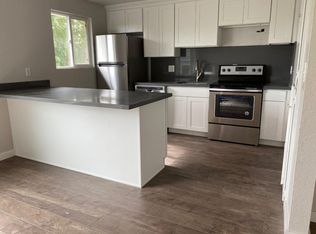 609 SW 3rd Pl #A-1, Renton, WA 98057