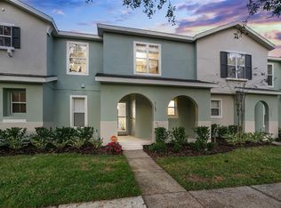 2163 Glossy Privet Dr, Orlando, FL 32828