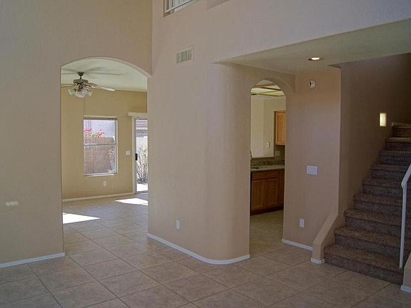 5th image of 4907 W Wahalla Ln