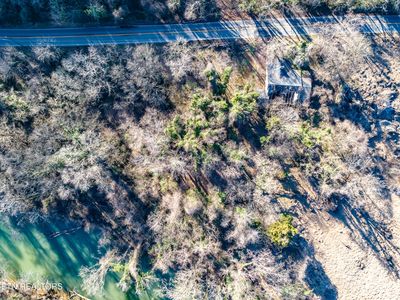 3700 Holston Hills Rd, Knoxville, TN, 37914