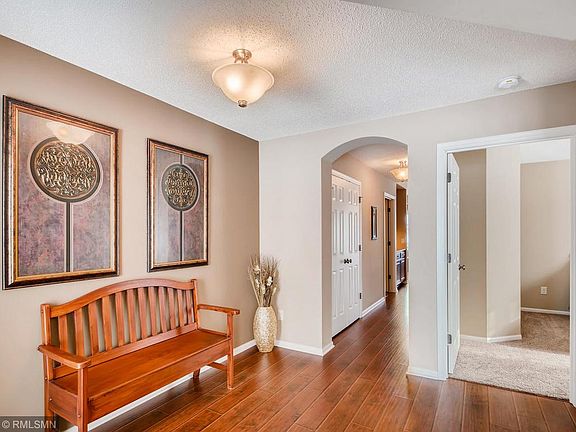 4th image of 12256 Kiska Cir NE