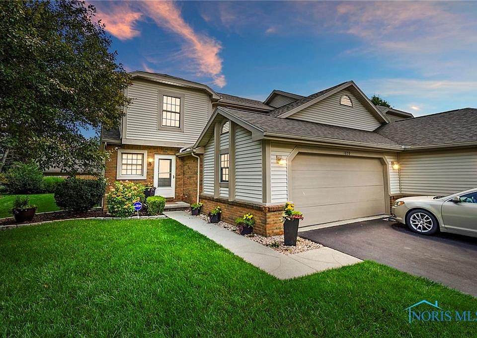 1st image of 1859 Peacock Ln #1859