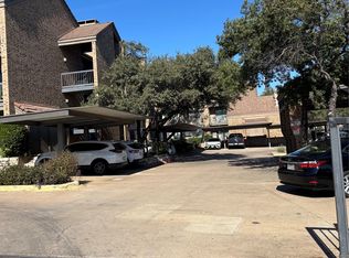 8888 Tallwood Dr APT 3207, Austin, TX 78759