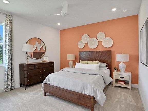 2nd image of 7417 SEA MANATEE STREET