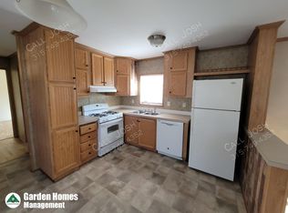 19 Bramblewood Rd, Clark Mills, NY 13321