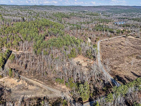 2nd image of 19 Acres Off Old 3 Knob Mountain Rd