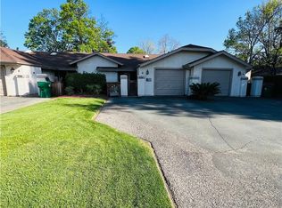 294 Saint Michael Ct APT B, Chico, CA