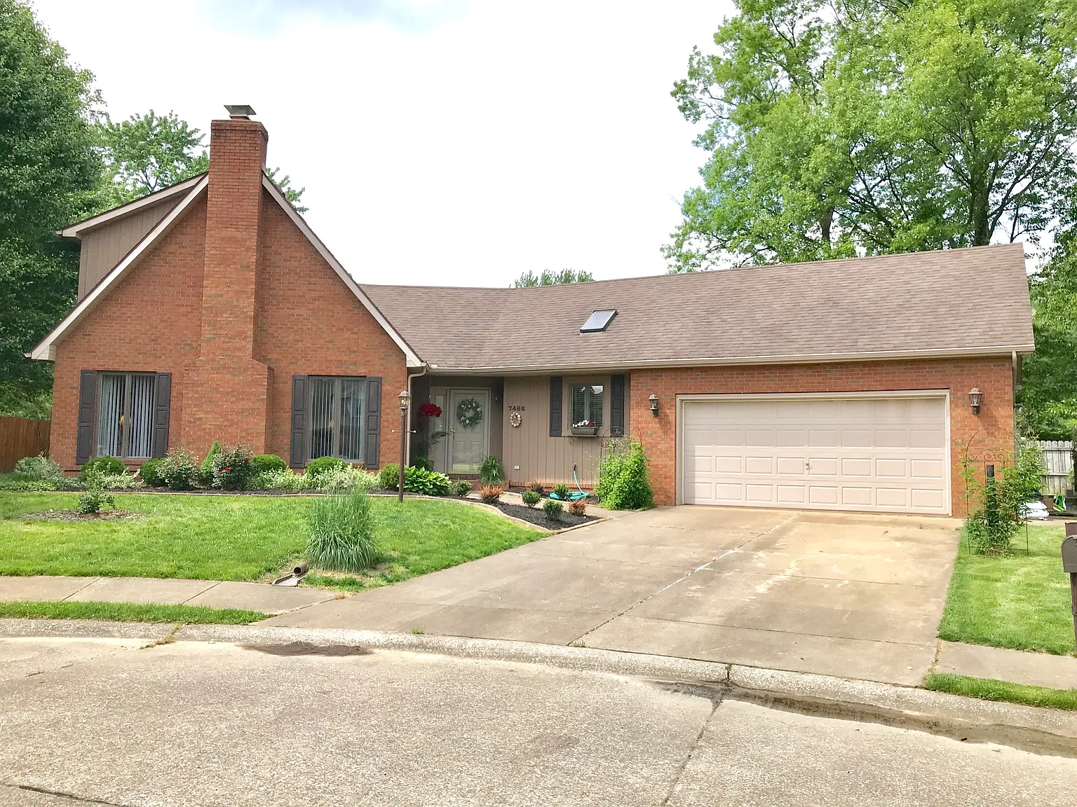 7466 Upper Meadow Rd photo 1