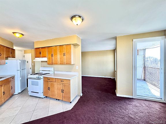 4th image of 8616 60th Avenue Unit 5K