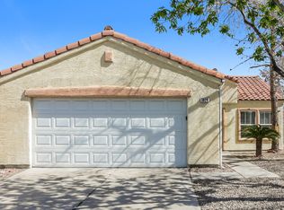 1024 Skyforest Dr, Henderson, NV 89011