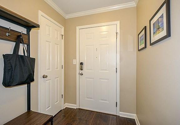 5th image of 1538 Chantilly Dr NE APT 104