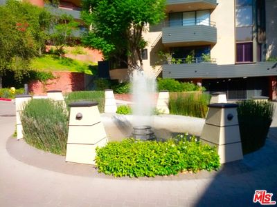 4702 Park Encino Ln UNIT 226, Encino, CA, 91436