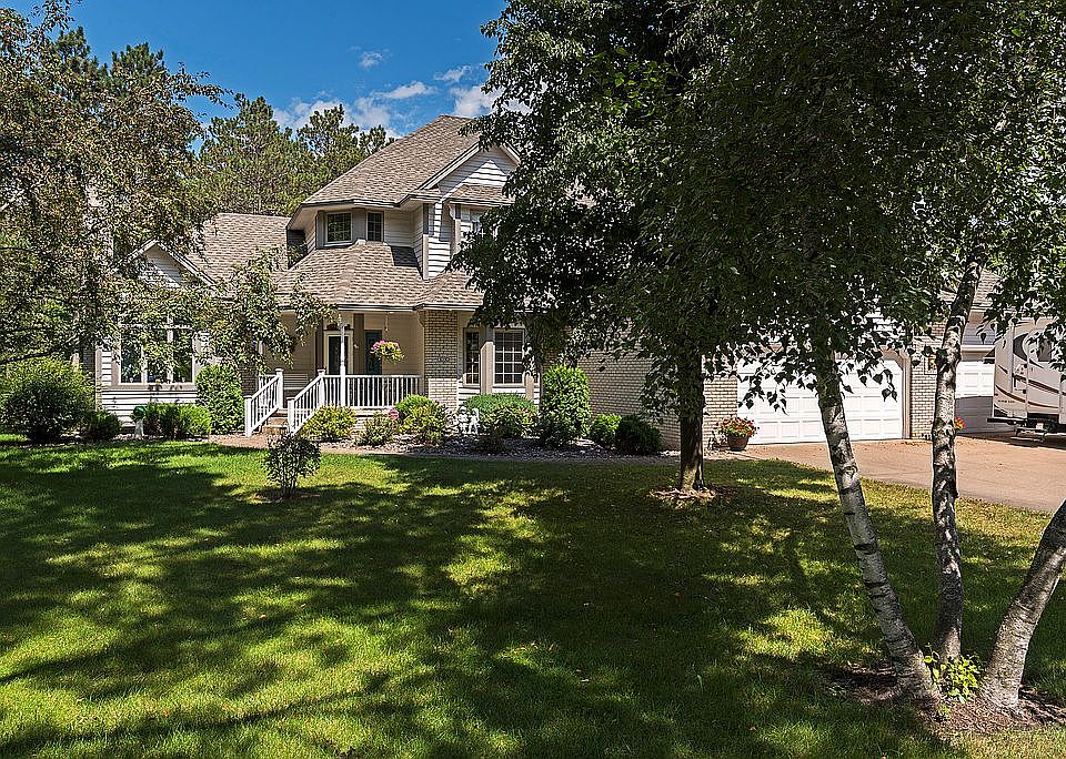 1st image of 3030 Norway Cir S