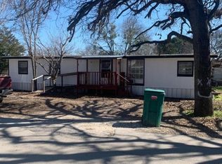 1622 Crockett St, Waco, TX 76705