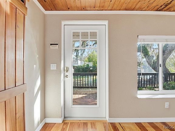 5th image of 5415 Riverside Dr