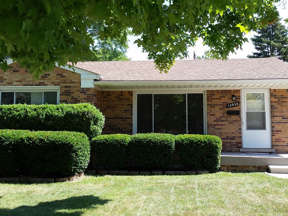 1st image of 12850 Nathaline Ave