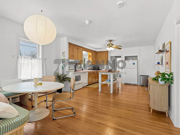 4 Harker Ave — Photo 6