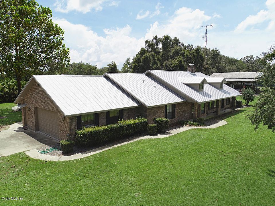 1st image of 5600 NW 160th St
