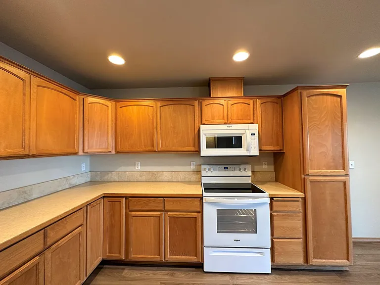 3706 W 19th Ct — Photo 13