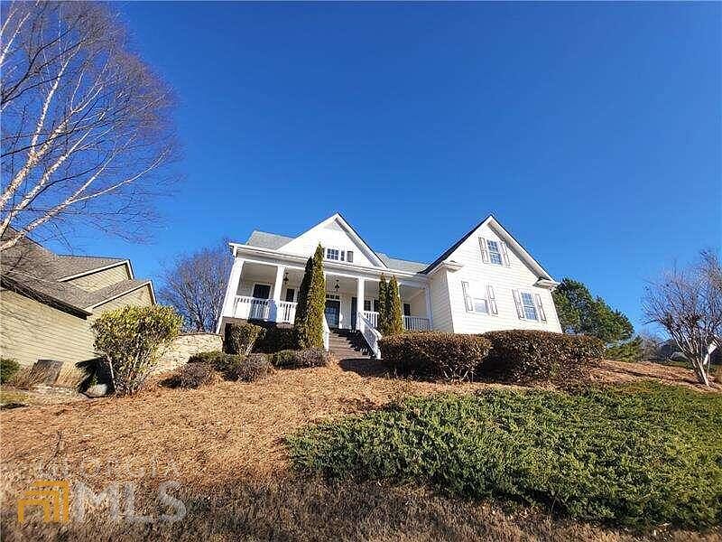 1st image of 215 Mountain Vista Blvd