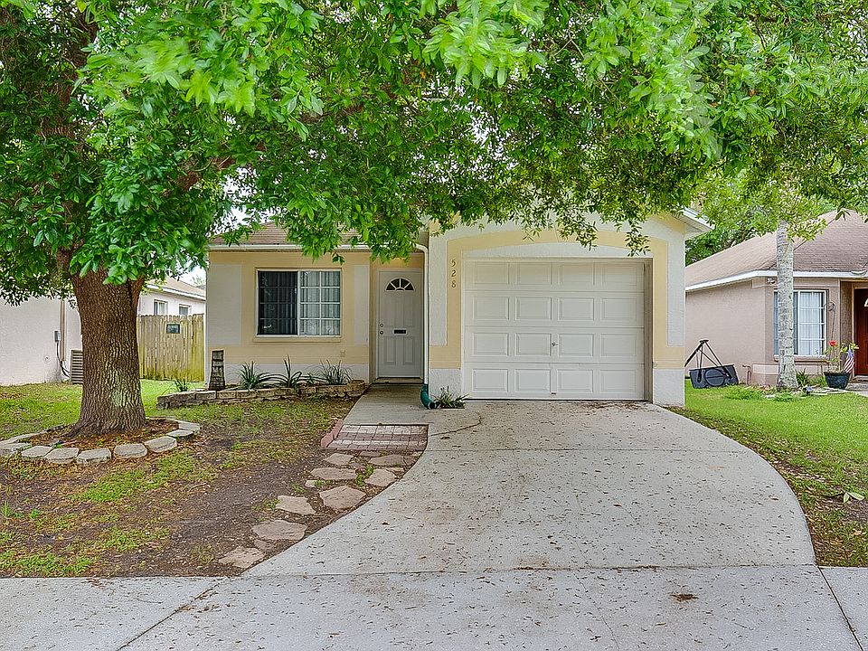 1st image of 528 Scarlet Maple Ct