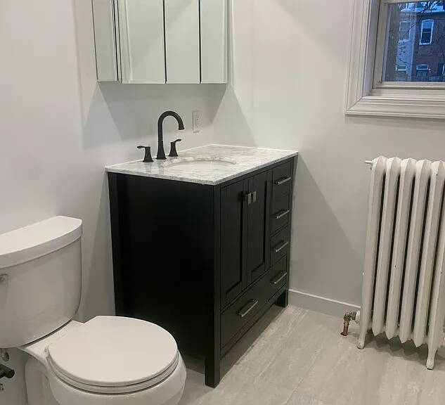 3446 Brown St NW — Photo 26